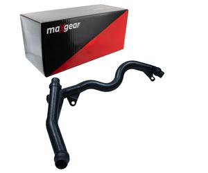 MAXGEAR 18-0896 Conducto refrigerante