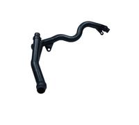 Maxgear 18-0896 Tubo De Refrigerante Para BMW E87 E46 E90 E91 E92 E93 E60 E61