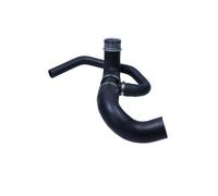 Maxgear 18-0902 Manguera De Radiador Para VW Crafter 30-35 Mercedes-Benz B906