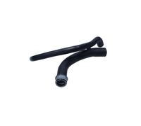 MAXGEAR 18-0903 Tubería de radiador para MERC Sprinter