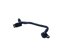MAXGEAR 18-0905 Tubería de radiador