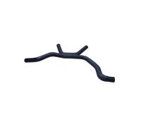 MAXGEAR 18-0929 Tubería de radiador para VW Transporter