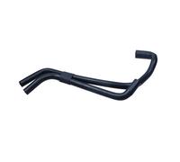 Maxgear 18-0936 Manguera Del Radiador Para Saab 9-3 YS3D 900 II