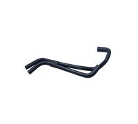 MAXGEAR 18-0936 Tubería de radiador