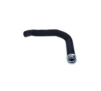 MAXGEAR 18-0941 Tubería de radiador
