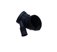 Maxgear 18-0994 Manguera De Succión Filtro De Aire Para BMW E46 E36