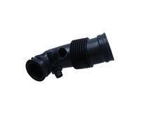 Maxgear 18-0996 Manguera De Admision Filtro De Aire Para BMW F20 F21 F30 F80 F31