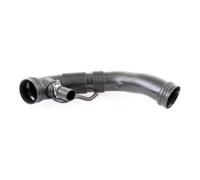 MAXGEAR 18-1001 Manguito, alimentación de aire