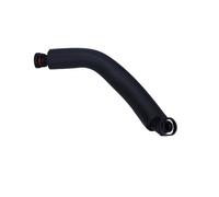 Maxgear 18-1088 Manguera Válvula De Descompresión Para BMW E46 E83