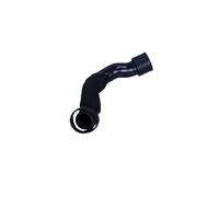 Maxgear 18-1108 Manguera Válvula De Cabeza De Cilindro Para Seat VW Skoda Audi