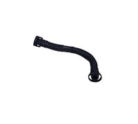 Maxgear 18-1116 Manguera Válvula De Cabeza De Cilindro Para Skoda VW Audi