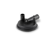 MAXGEAR 17-0086 Válvula, ventilaciuón cárter