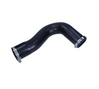 Maxgear 18-1238 Manguera De Admisión Para Citroën C8 EA EB Peugeot 807 E
