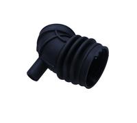 Maxgear 18-1246 Manguera De Aspiración Filtro De Aire Para BMW E46