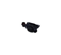 Maxgear 18-1284 Válvula de Ventilación Del Cárter Culata para Mercedes-Benz