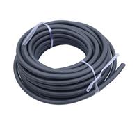 MAXGEAR 18-1561 Manguera de combustible