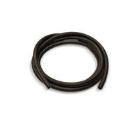 MAXGEAR 18-1569 Manguera de combustible