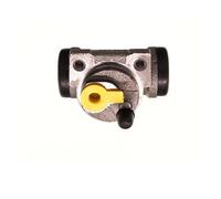 Maxgear 19-0165 Cilindro Freno Rueda Trasero para Renault Clio I Twingo Super 5