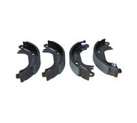 MAXGEAR 19-0225 Juego de zapatas de frenos para 205 309 106 AX Saxo Club BX