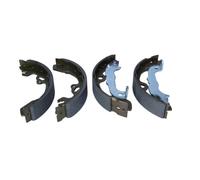 MAXGEAR 19-0250 Juego de zapatas de frenos