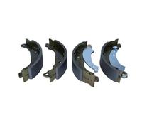 MAXGEAR 19-0254 Juego de zapatas de frenos