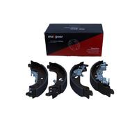MAXGEAR 19-0257 Juego de zapatas de frenos