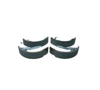 MAXGEAR 19-0271 Juego de zapatas de frenos para VW Transporter