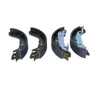 MAXGEAR 19-0299 Juego de zapatas de frenos