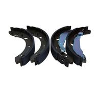 MAXGEAR 19-0300 Juego de zapatas de frenos