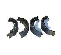 MAXGEAR 19-0325 Juego de zapatas de frenos para Mitsubishi Carisma Space Star