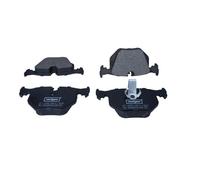 Maxgear 19-0531 Juego Pastillas de Freno Disco Detrás para BMW Alpina Land Rover