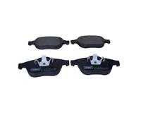 Maxgear 19-0644 Juego Pastillas de Freno de Disco Delant. para Renault Espace IV