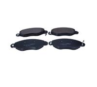 MAXGEAR Pastillas Freno Delant. para Ford Transit Bus