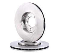 MAXGEAR 19-0774 Disco de freno