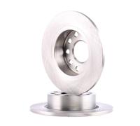MAXGEAR 19-0839 Disco de freno