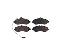 MAXGEAR 19-0908 Pastillas de freno delantero para Expert JUMPY Scudo ProAce Part