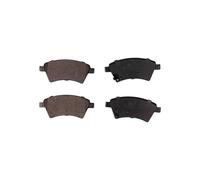 Pastillas de freno 19-1150 MAXGEAR para SUZUKI FIAT