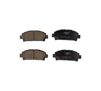 MAXGEAR 19-1151 Pastillas de freno delantero para Avensis MR Carina E Corolla Le