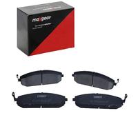 MAXGEAR 19-1504
