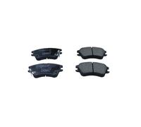 Pastillas de freno 19-1506 MAXGEAR para HYUNDAI ATOS