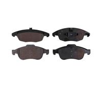Maxgear 19-1547 Juego Pastillas de Freno Disco para Citroën Berlingo DS Peugeot