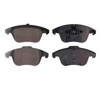 MAXGEAR 19-1550 Juego de pastillas de freno