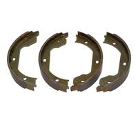 MAXGEAR 19-1790 Zapatas de freno de mano Trasero Derecha Trasero Izquierda