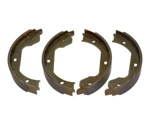 MAXGEAR 19-1790 Zapatas de freno de mano Trasero Derecha Trasero Izquierda
