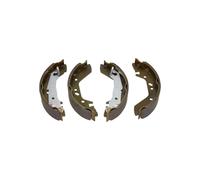 MAXGEAR 19-1811 Juego de zapatas de frenos para Hyundai Accent