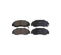 MAXGEAR 19-1825 Pastillas de freno delantero para Accord NSX Integra 600 Legend