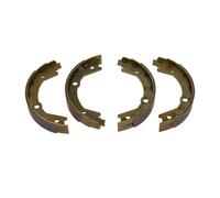 Maxgear 19-1892 Zapatas Freno Estacionamiento Trasero para Hyundai Kia Ssangyong