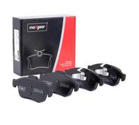 MAXGEAR 19-1992 Juego de pastillas de freno