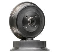 MAXGEAR 19-2182 Tambor de freno