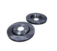 Maxgear 19-2274 - Discos de freno (2 unidades)